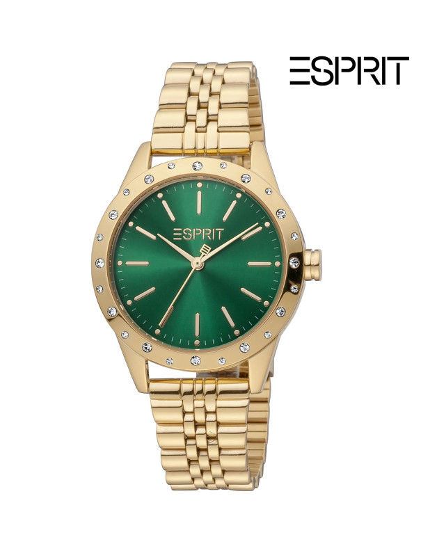 ESPRIT Ladies Watch